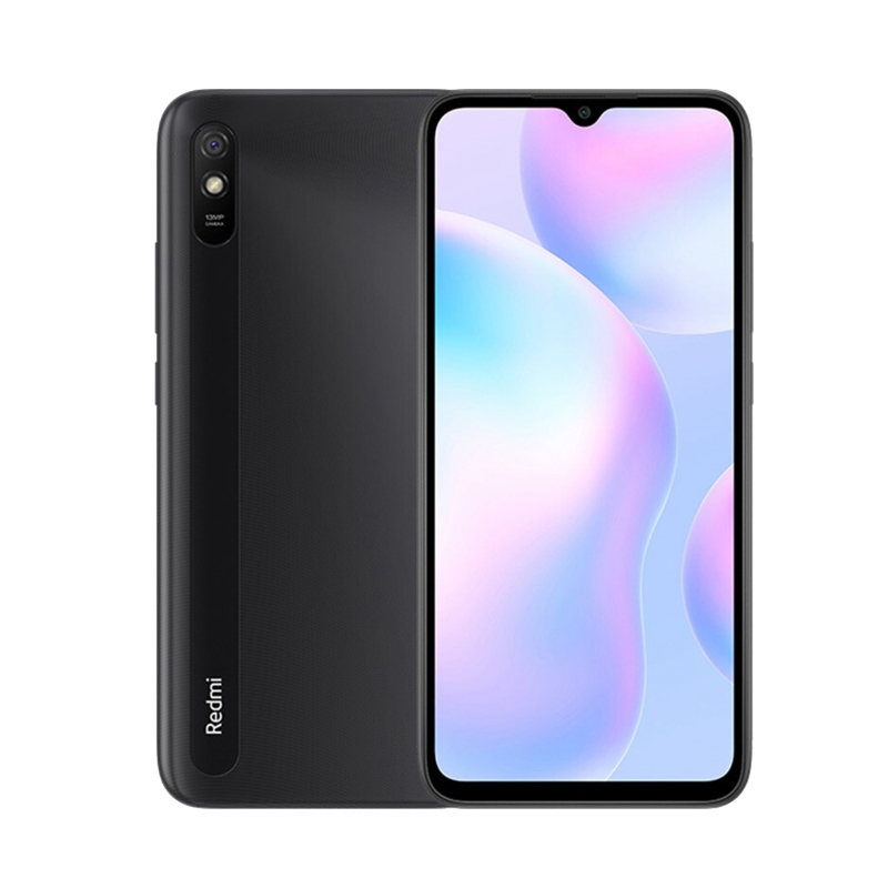 Xiaomi Redmi 9A