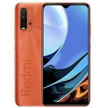 Xiaomi Redmi 9T