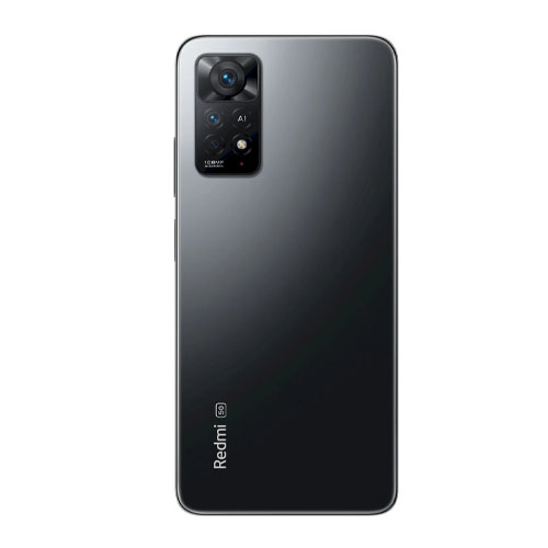 Xiaomi Redmi Note 11S